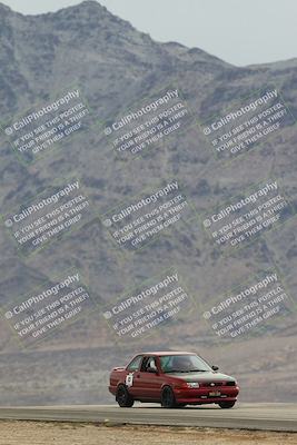 media/Nov-22-2025-Speed Ventures (Sat) [[a198746dab]]/6-Purple Group/Session 1 (Turn 10)/